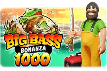 jbajie