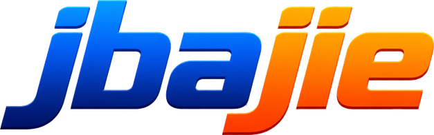 jbajie logo